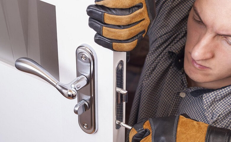 Revealed, The Unique Services Of Locksmith Victorville CA
