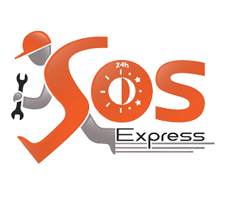 sos-express